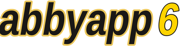 abbyapp6 logo