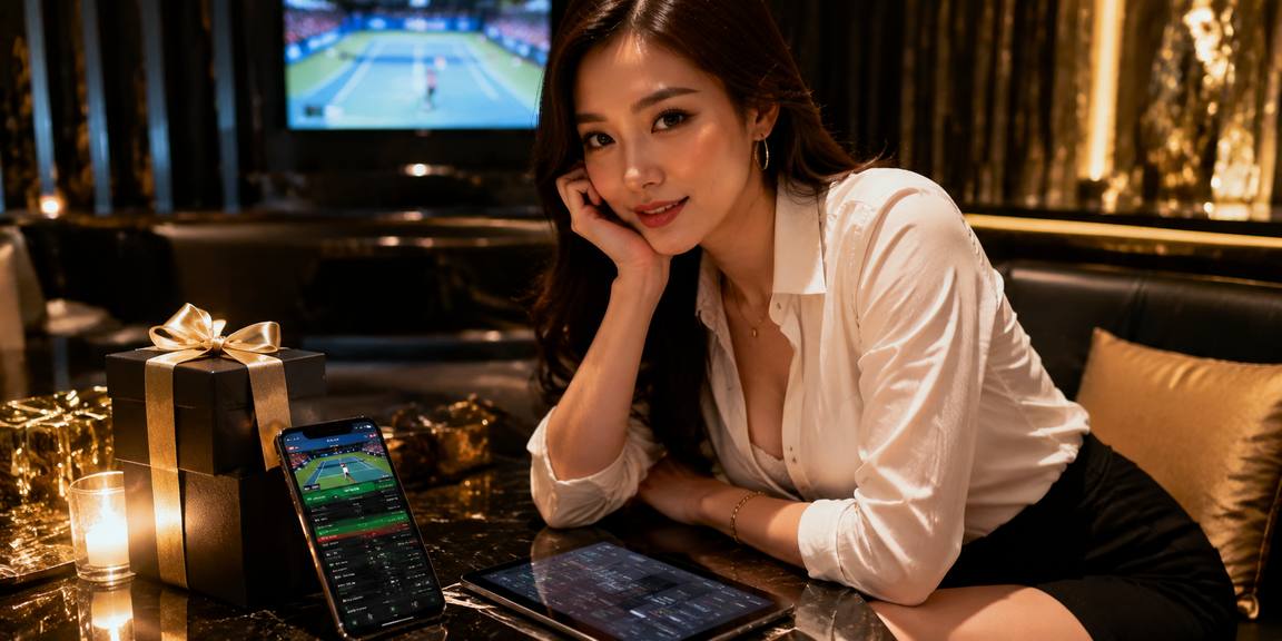 abbyapp6 Slot tính năng đặc biệt