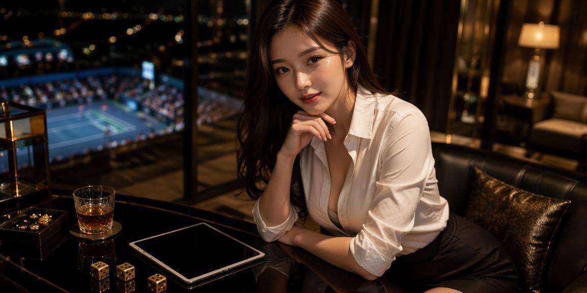abbyapp6 Casino