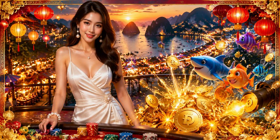 abbyapp6 Thể thao