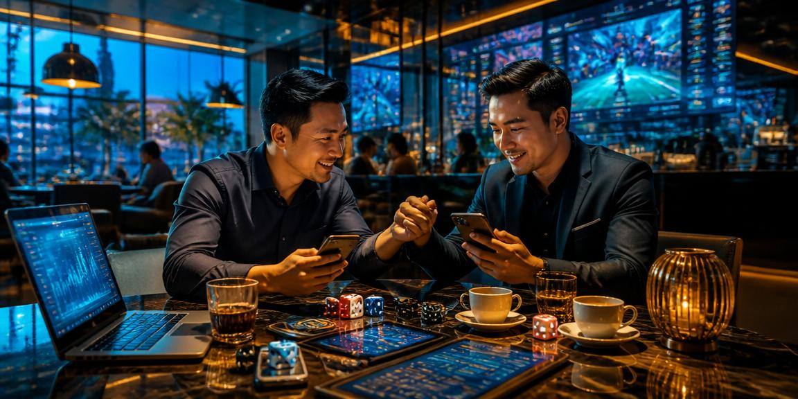 abbyapp6 Đăng ký ngay và nạp tiền qua ví điện tử bạn đang dùng