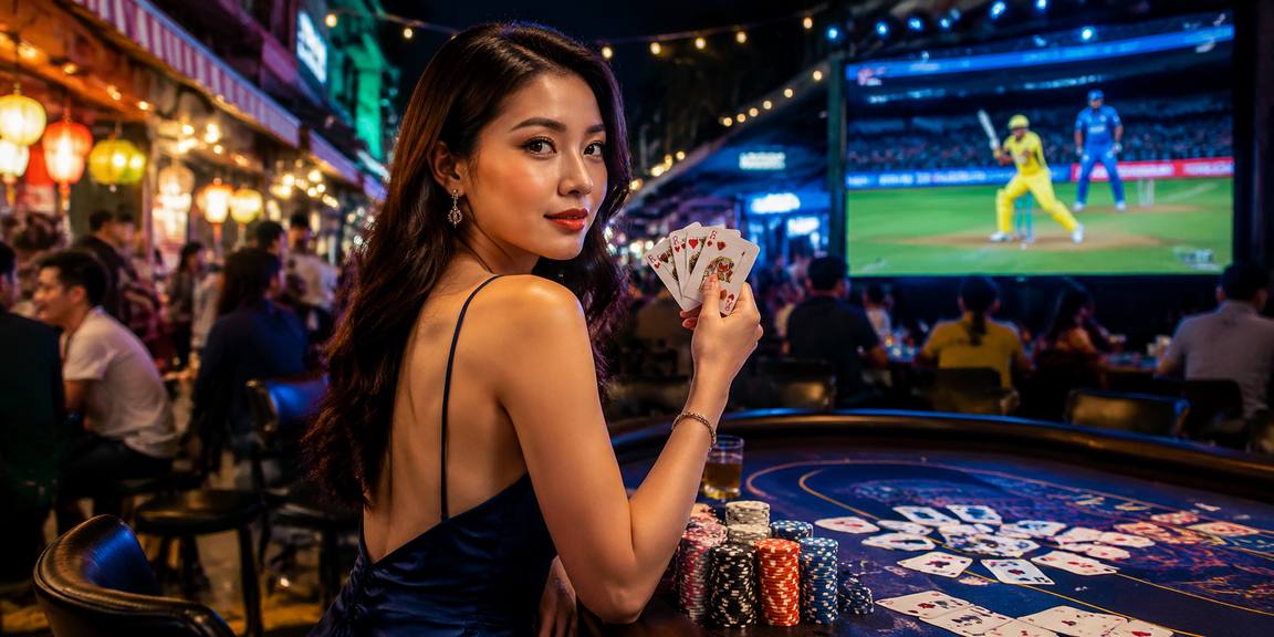 abbyapp6 Thông Tin Arcade Đầy Đủ Cho Người Chơi Việt