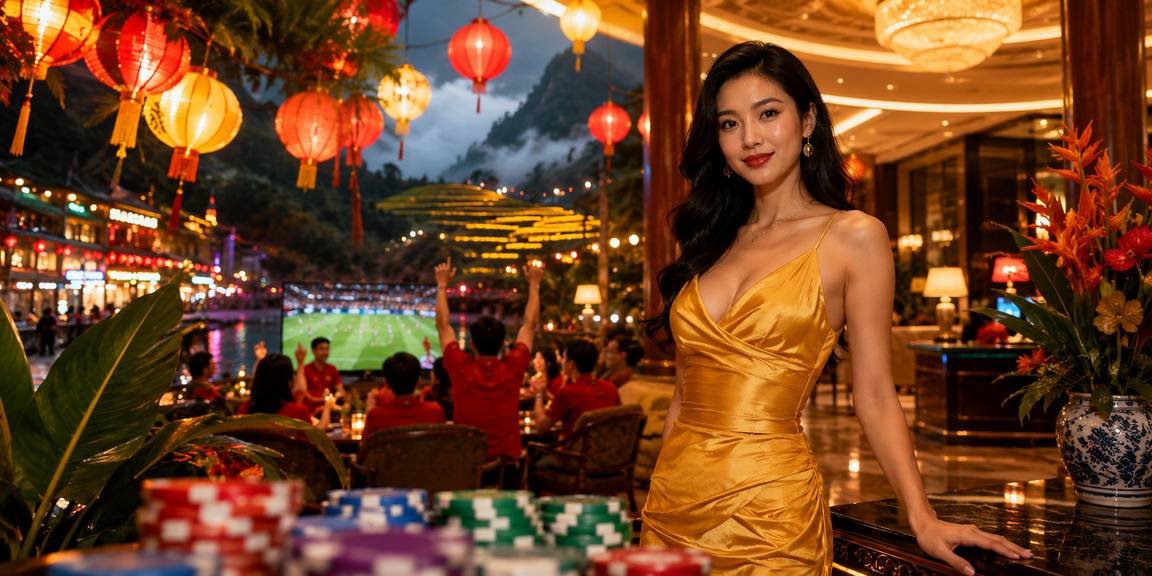 abbyapp6 Arcade Biển Xanh – nạp ví nhanh, chơi ngay
